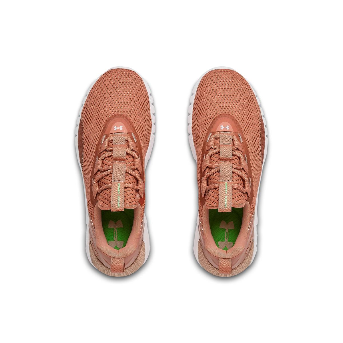 product/u/n/under-armour_3022581-604_200.jpg