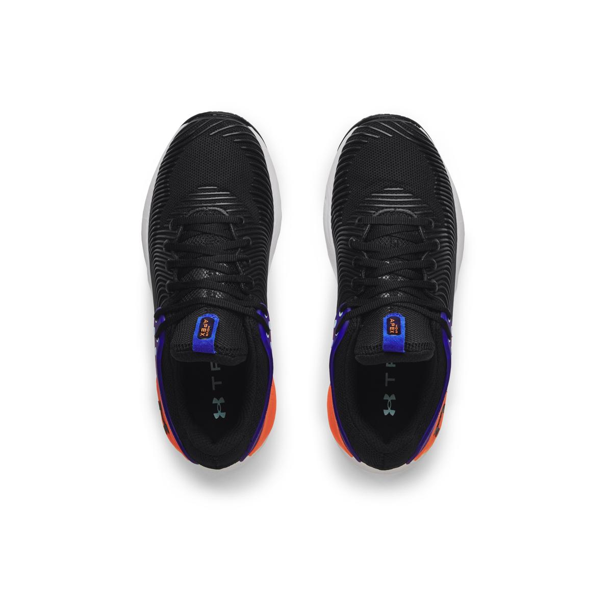 product/u/n/under-armour_3023007-003_200.jpg