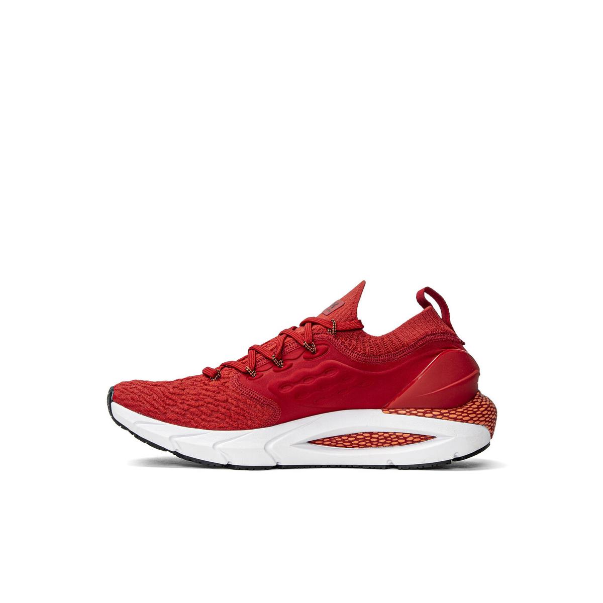 product/u/n/under-armour_3023017-604_2.jpg