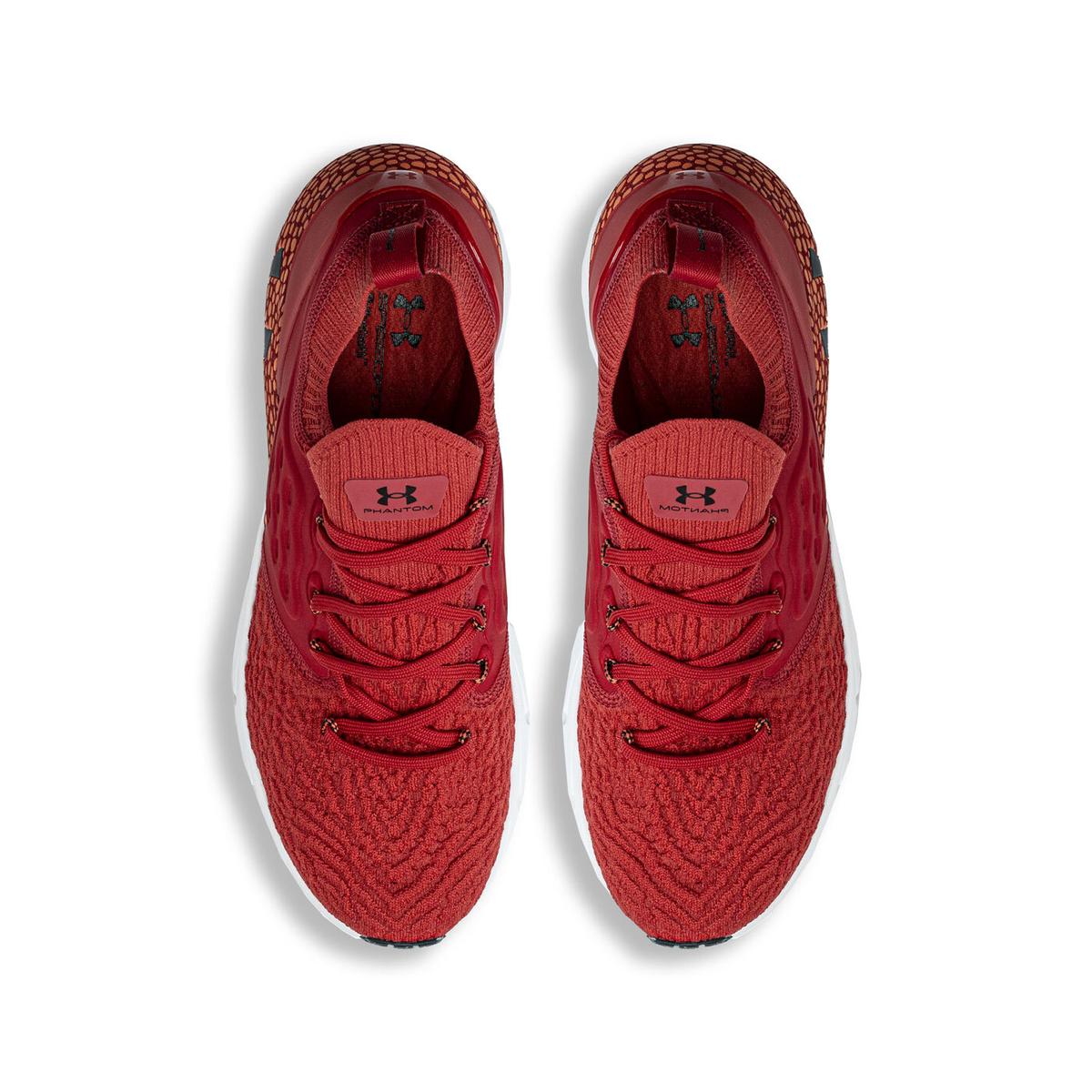 product/u/n/under-armour_3023017-604_3.jpg