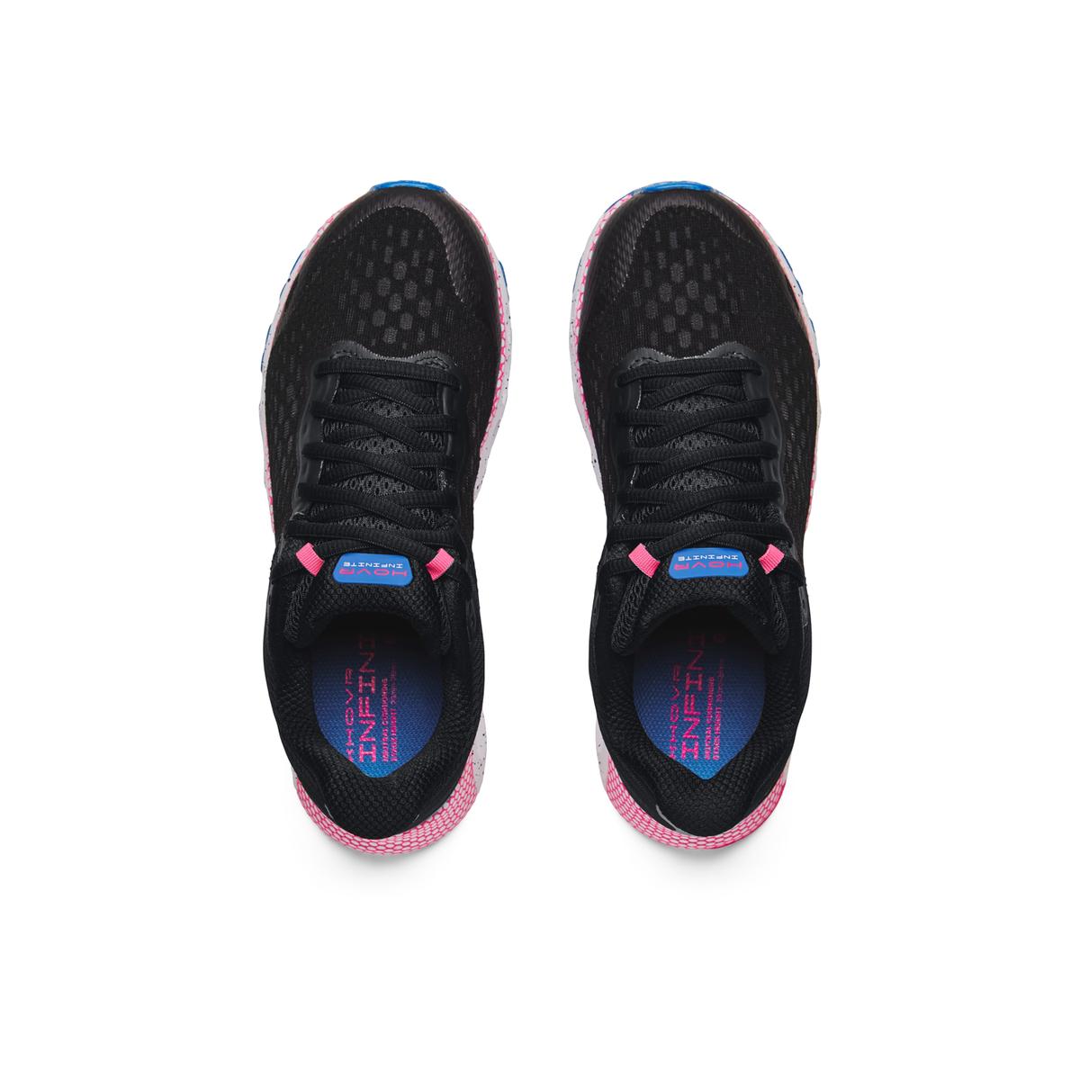 product/u/n/under-armour_3023556-003_200.jpg