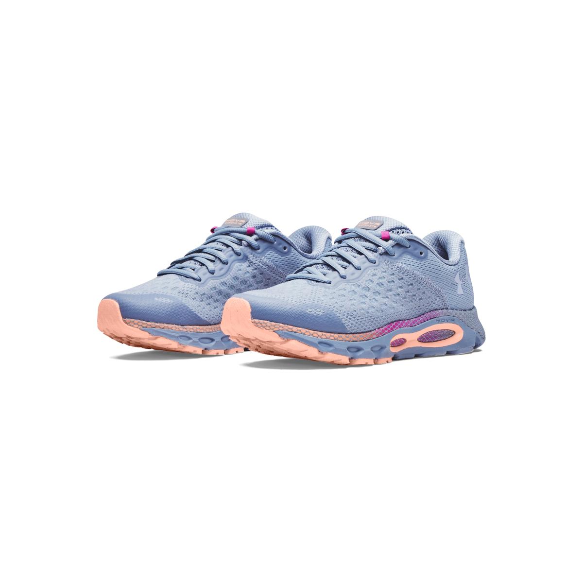 product/u/n/under-armour_3023556-400_100.jpg