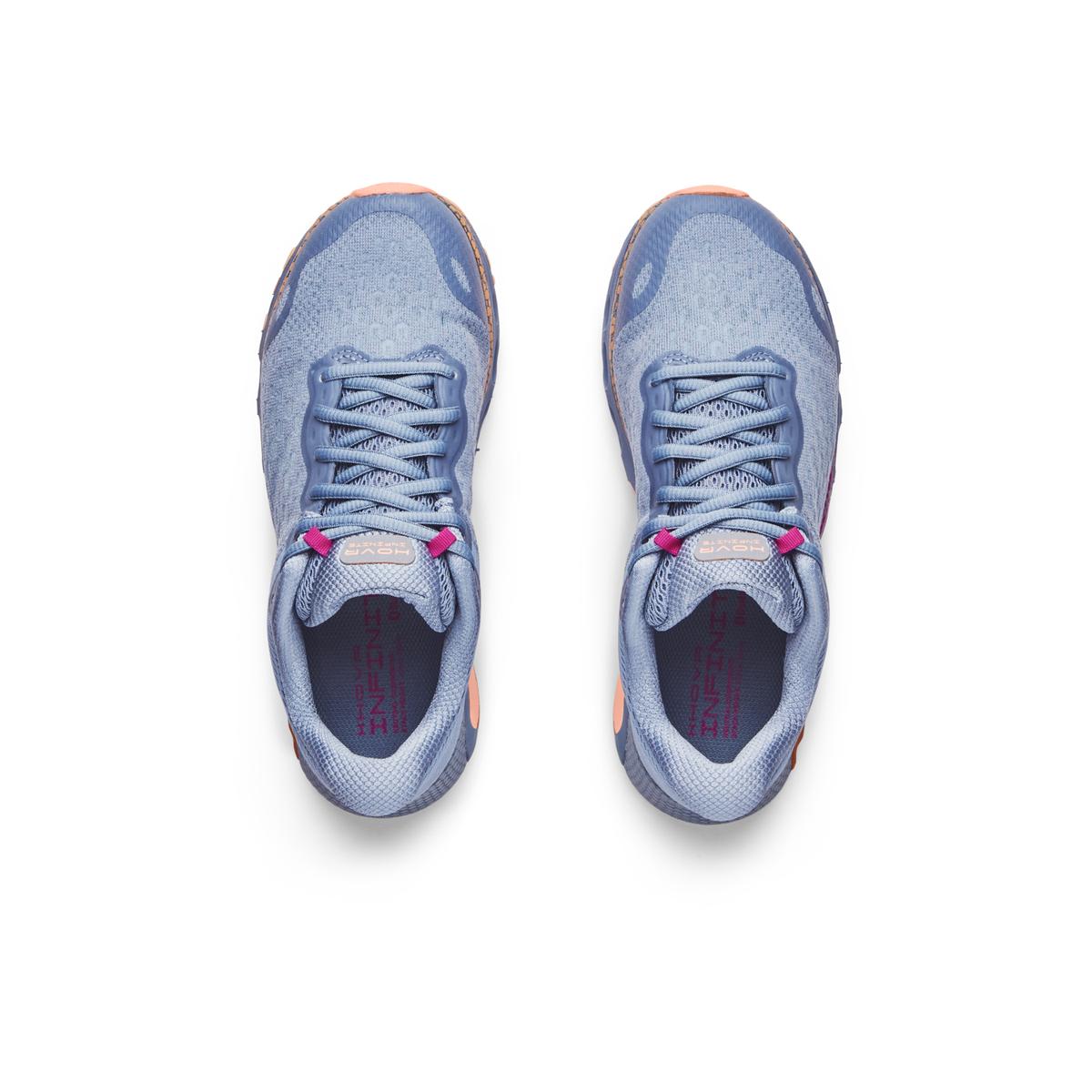 product/u/n/under-armour_3023556-400_200.jpg