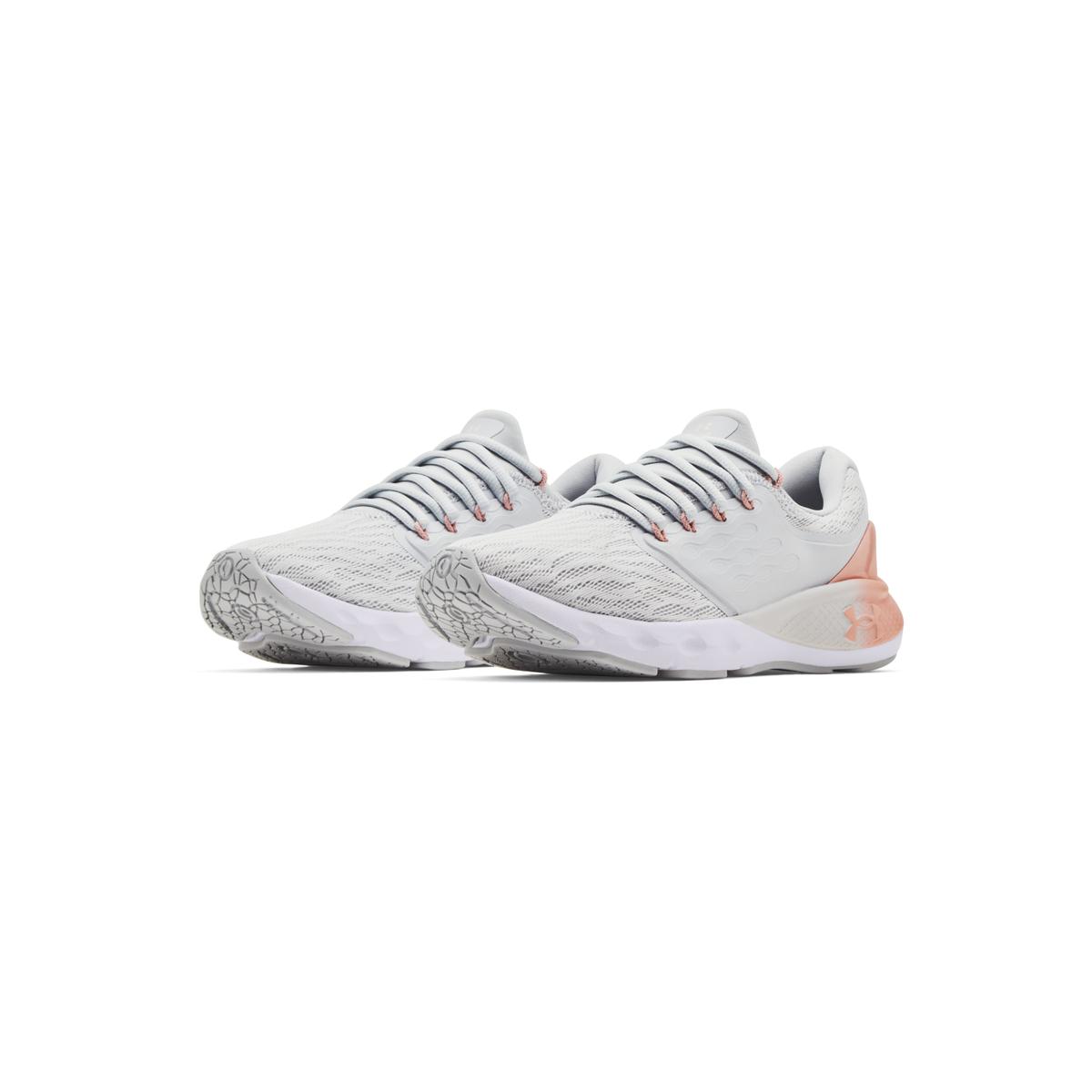 product/u/n/under-armour_3023565-106_100.jpg
