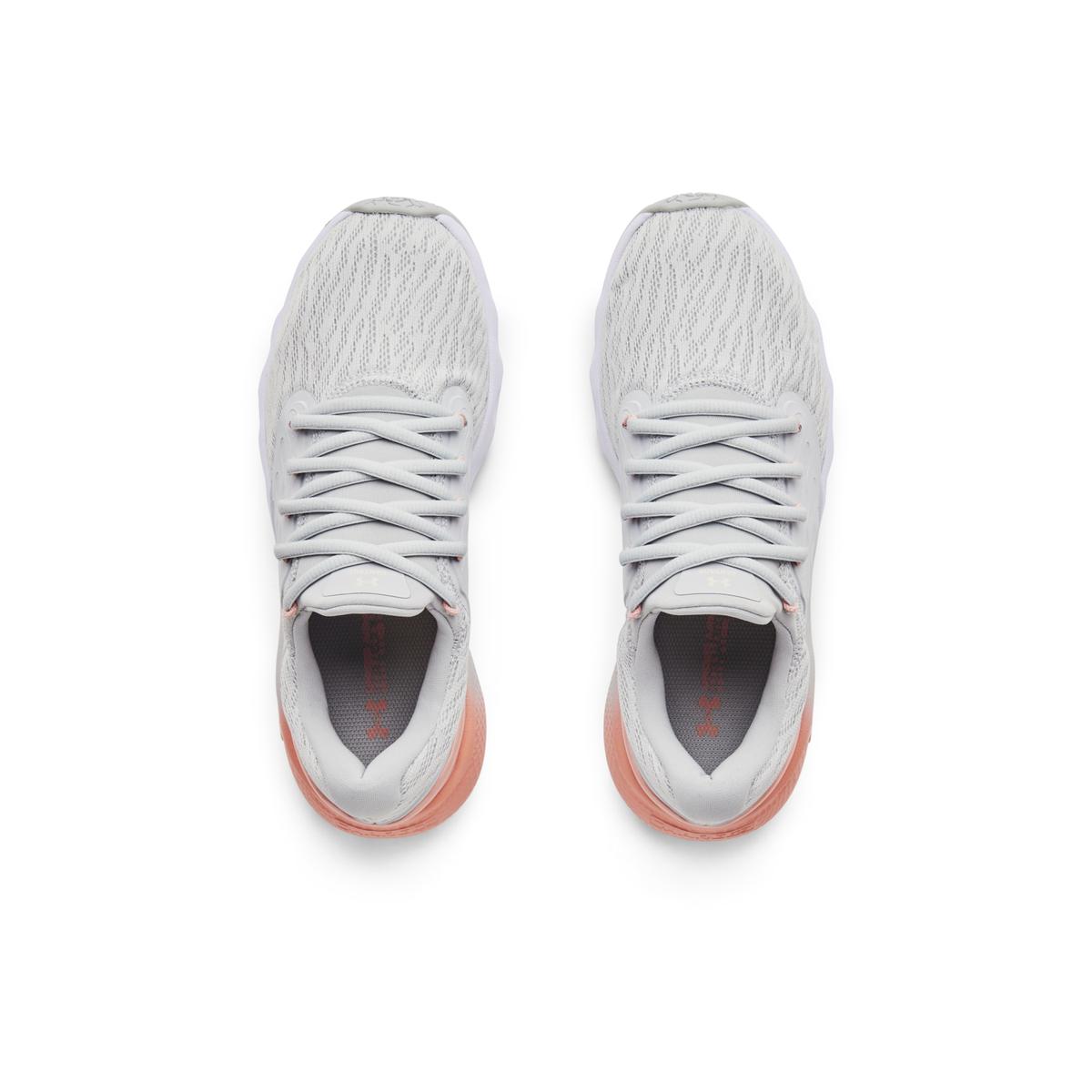 product/u/n/under-armour_3023565-106_200.jpg