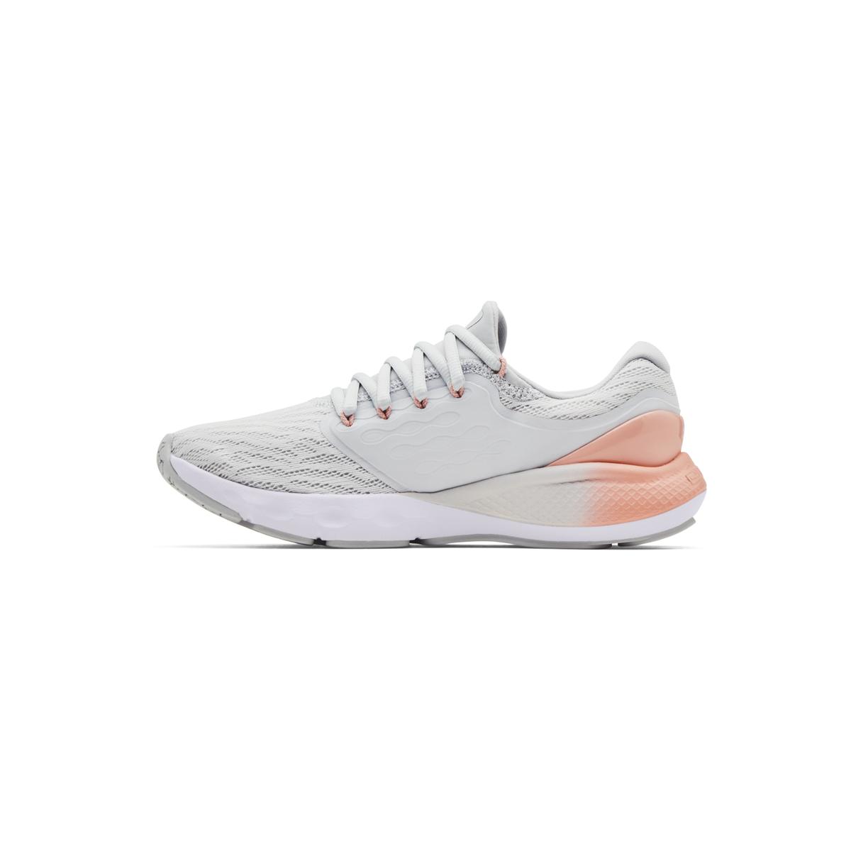 product/u/n/under-armour_3023565-106_300.jpg