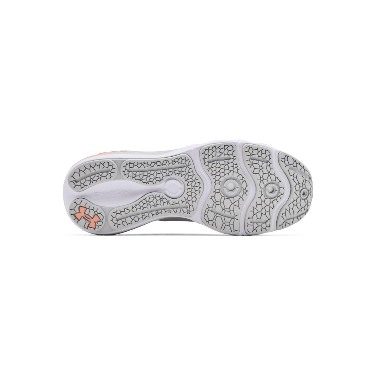 product/u/n/under-armour_3023565-106_600.jpg