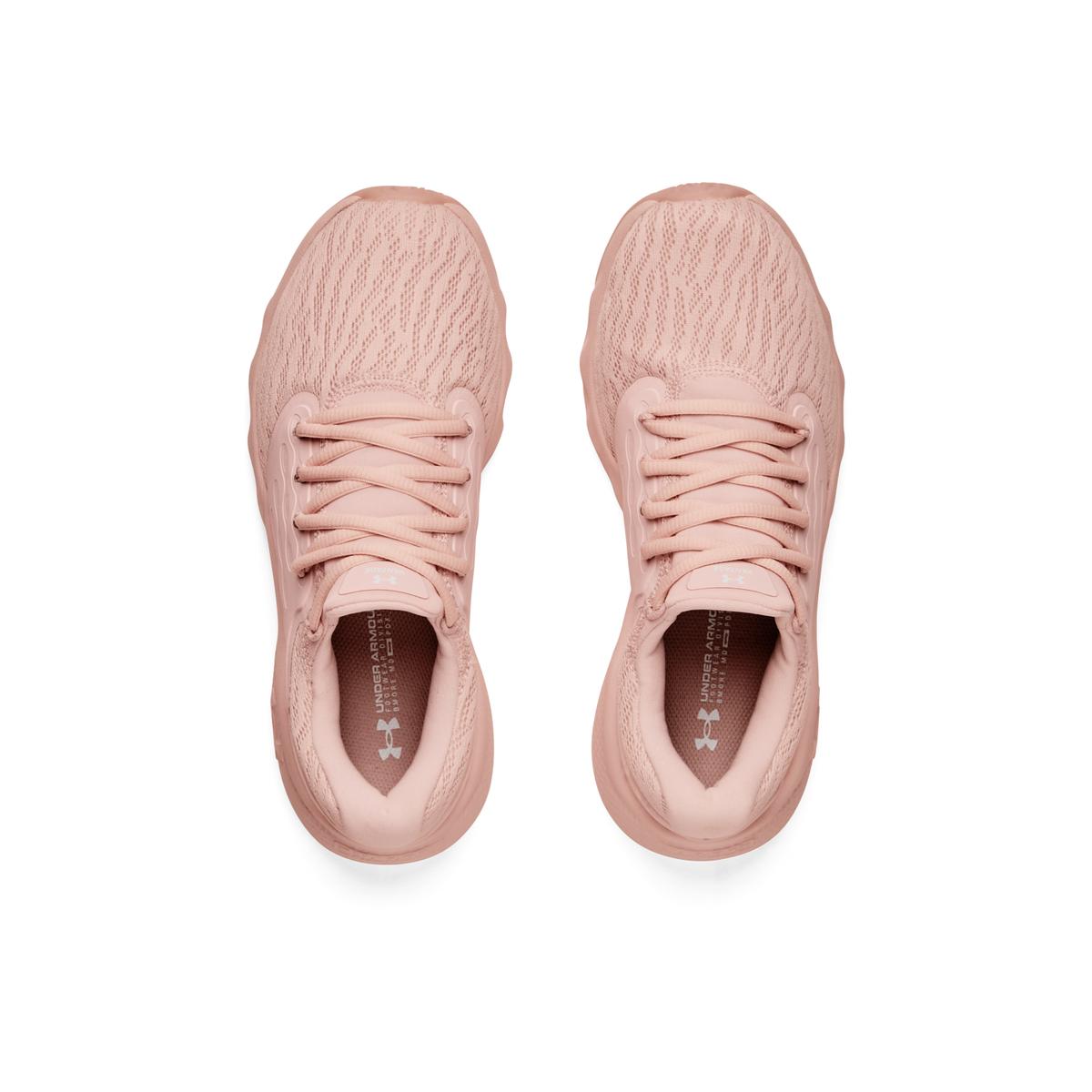 product/u/n/under-armour_3023565-603_200.jpg