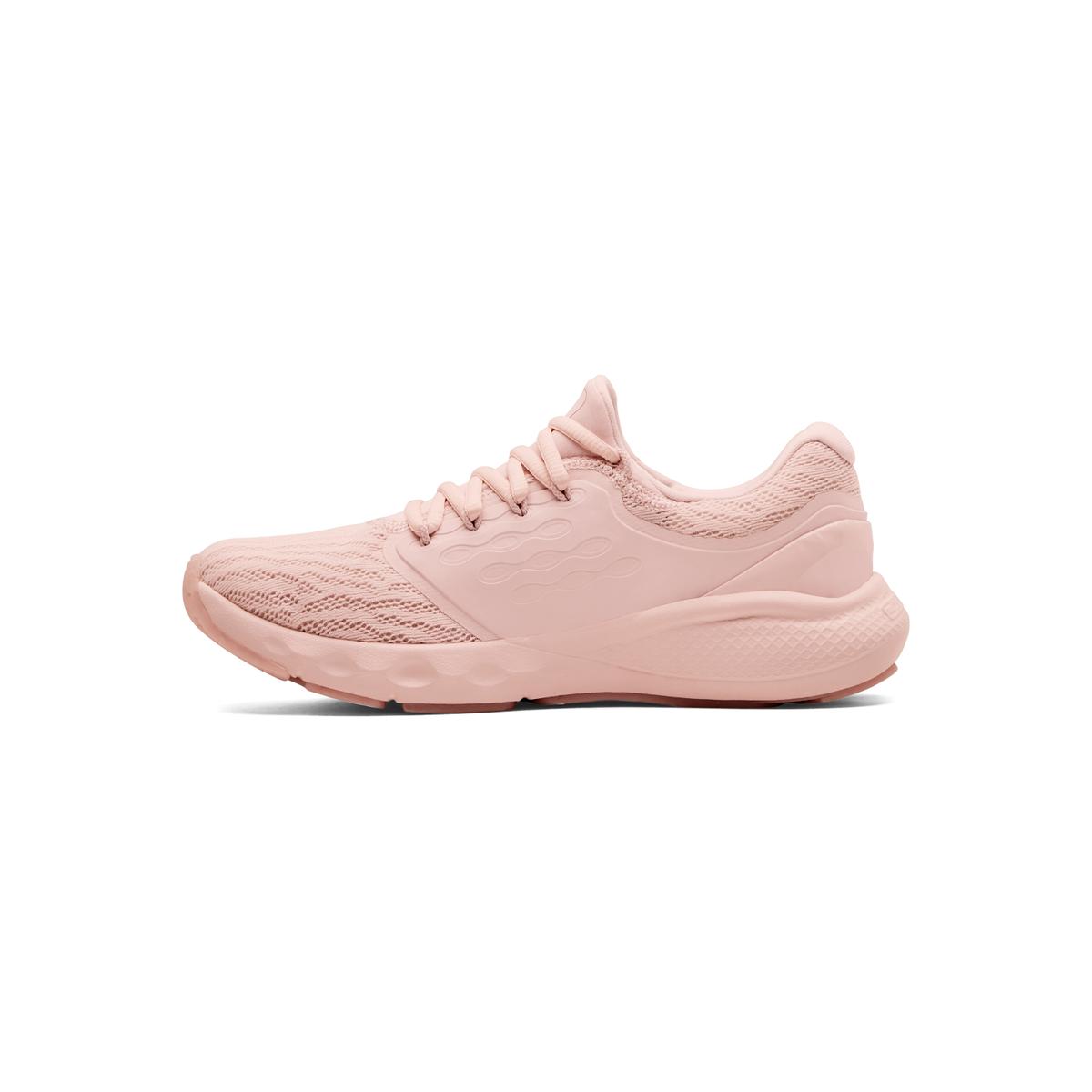 product/u/n/under-armour_3023565-603_300.jpg