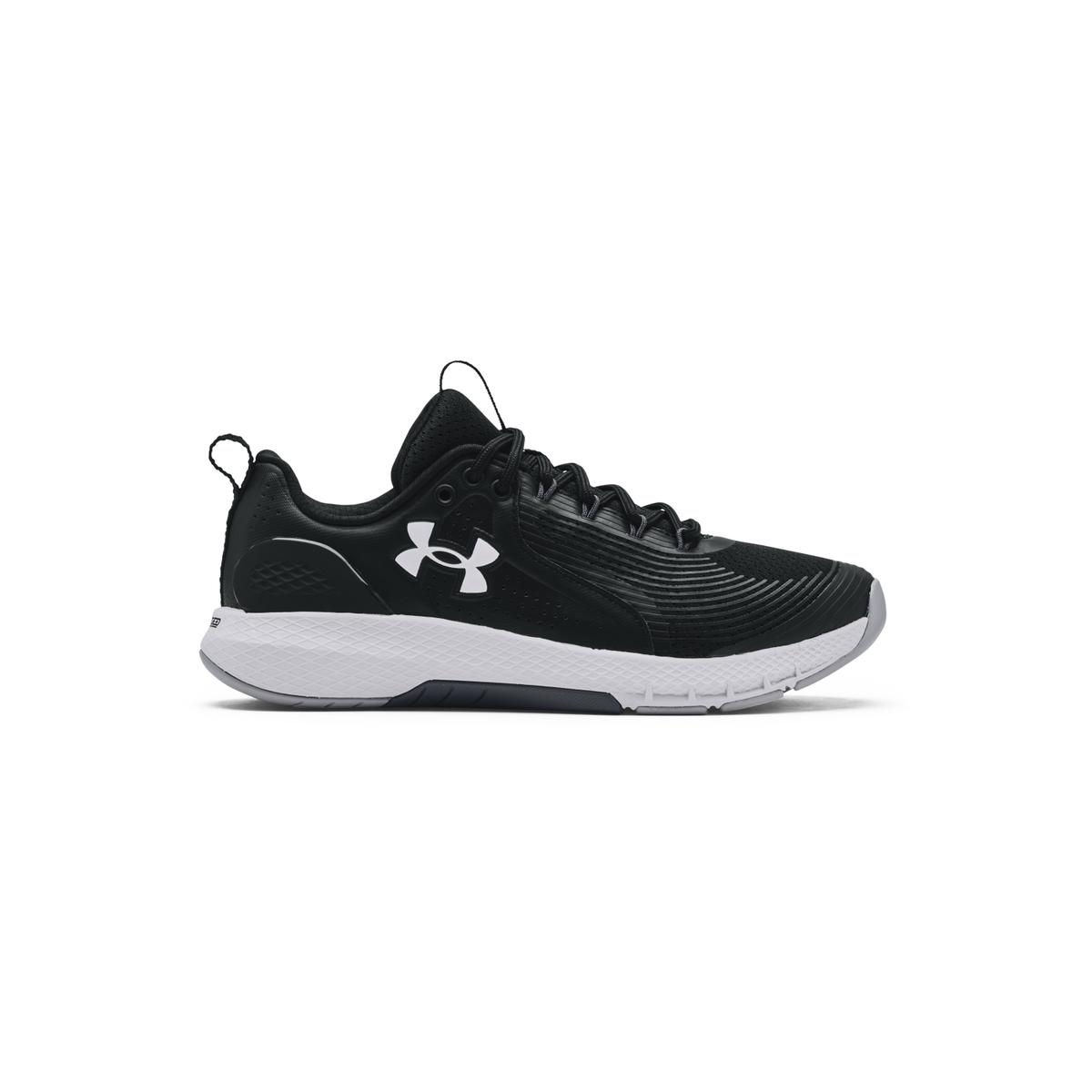 product/u/n/under-armour_3023703-001_000.jpg