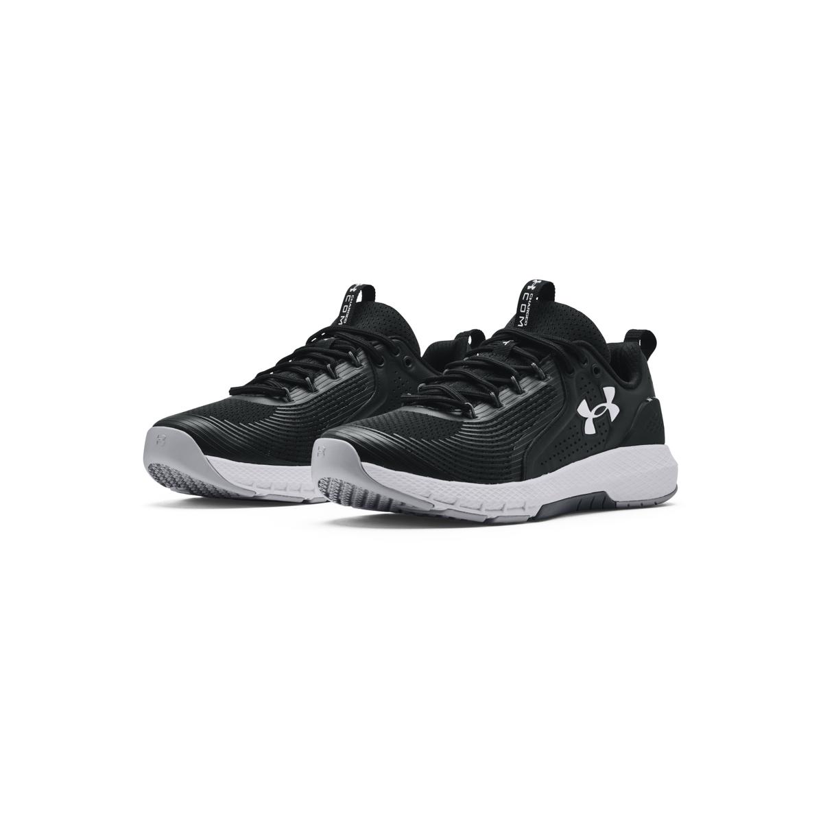 product/u/n/under-armour_3023703-001_100.jpg
