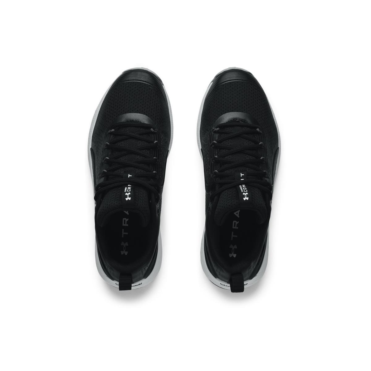 product/u/n/under-armour_3023703-001_200.jpg
