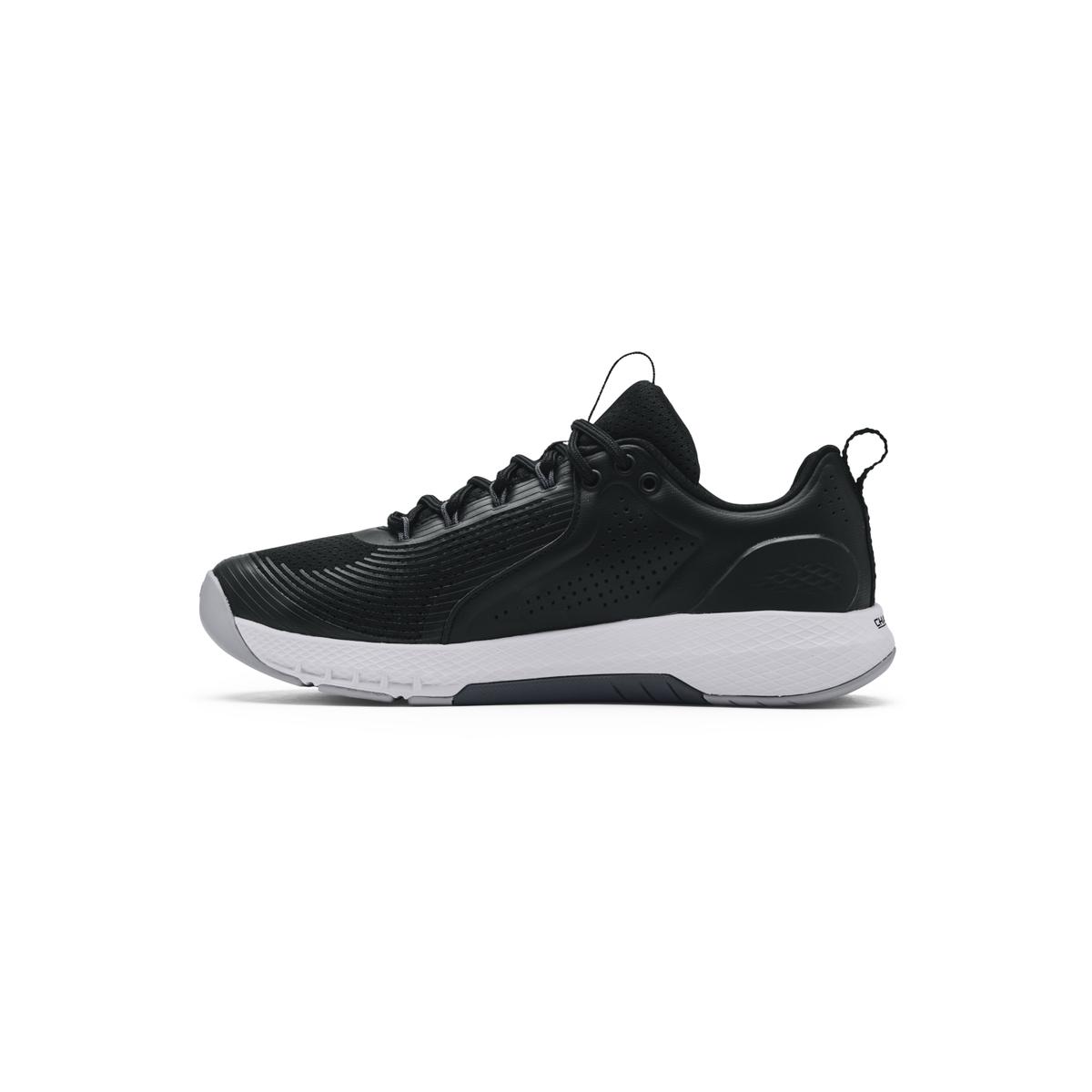 product/u/n/under-armour_3023703-001_300.jpg
