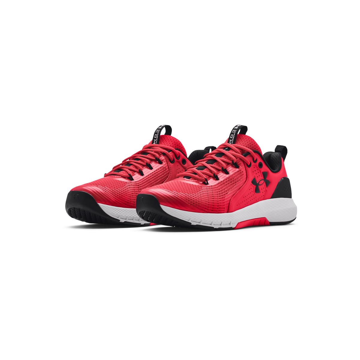 product/u/n/under-armour_3023703-600_100.jpg