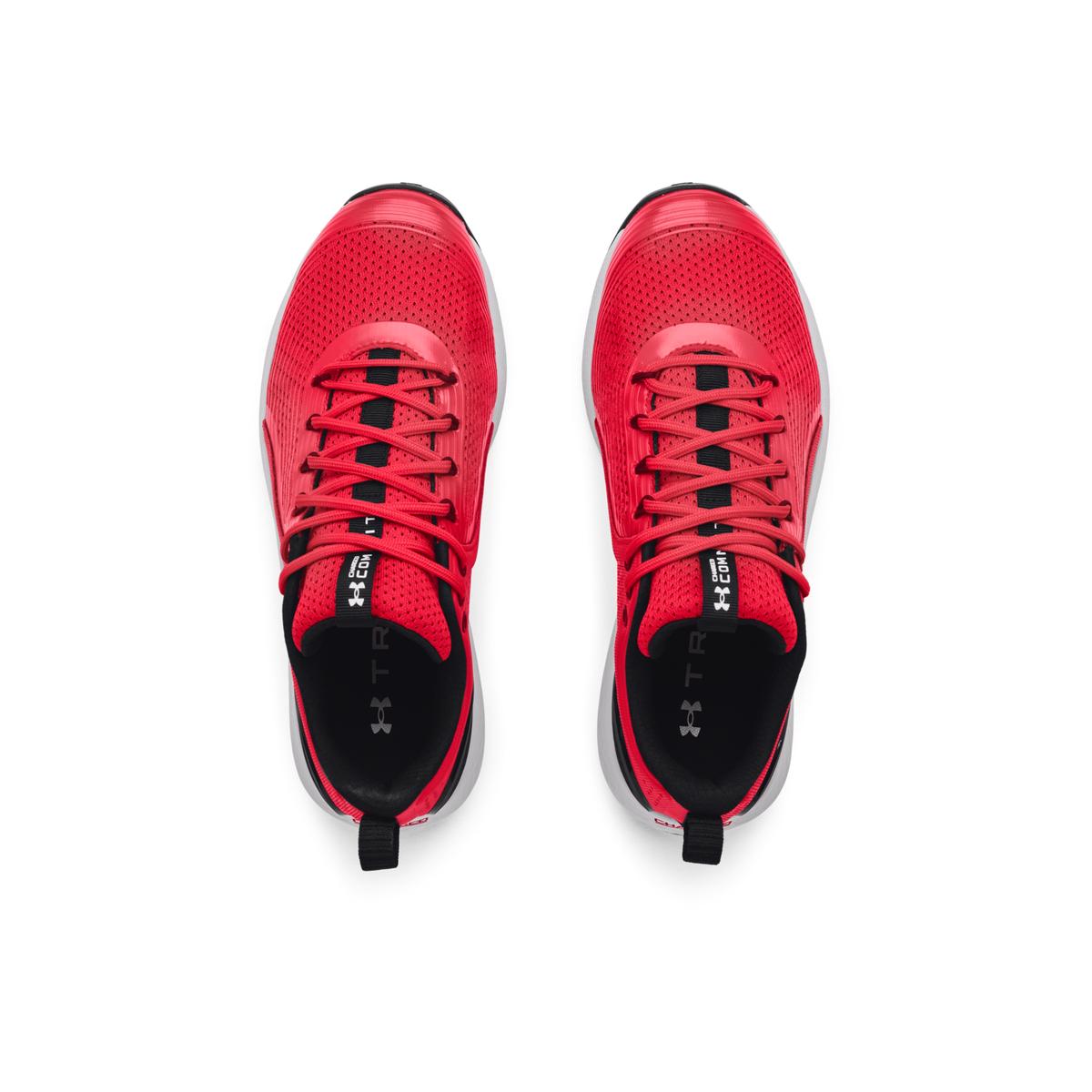 product/u/n/under-armour_3023703-600_200.jpg