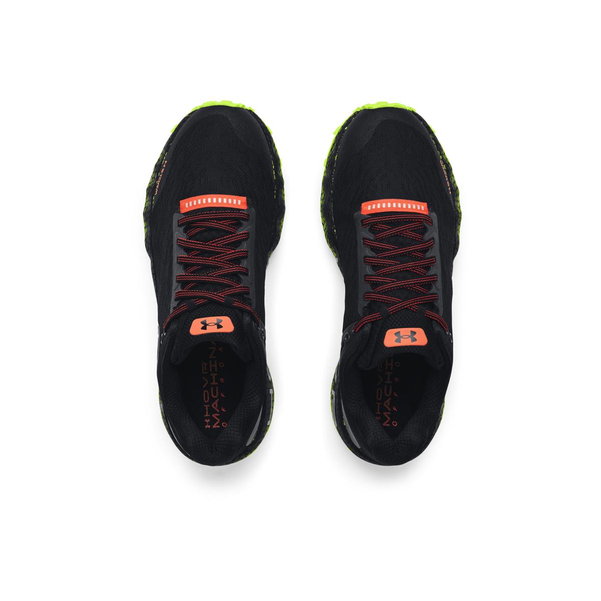 product/u/n/under-armour_3023892-002_200.jpg