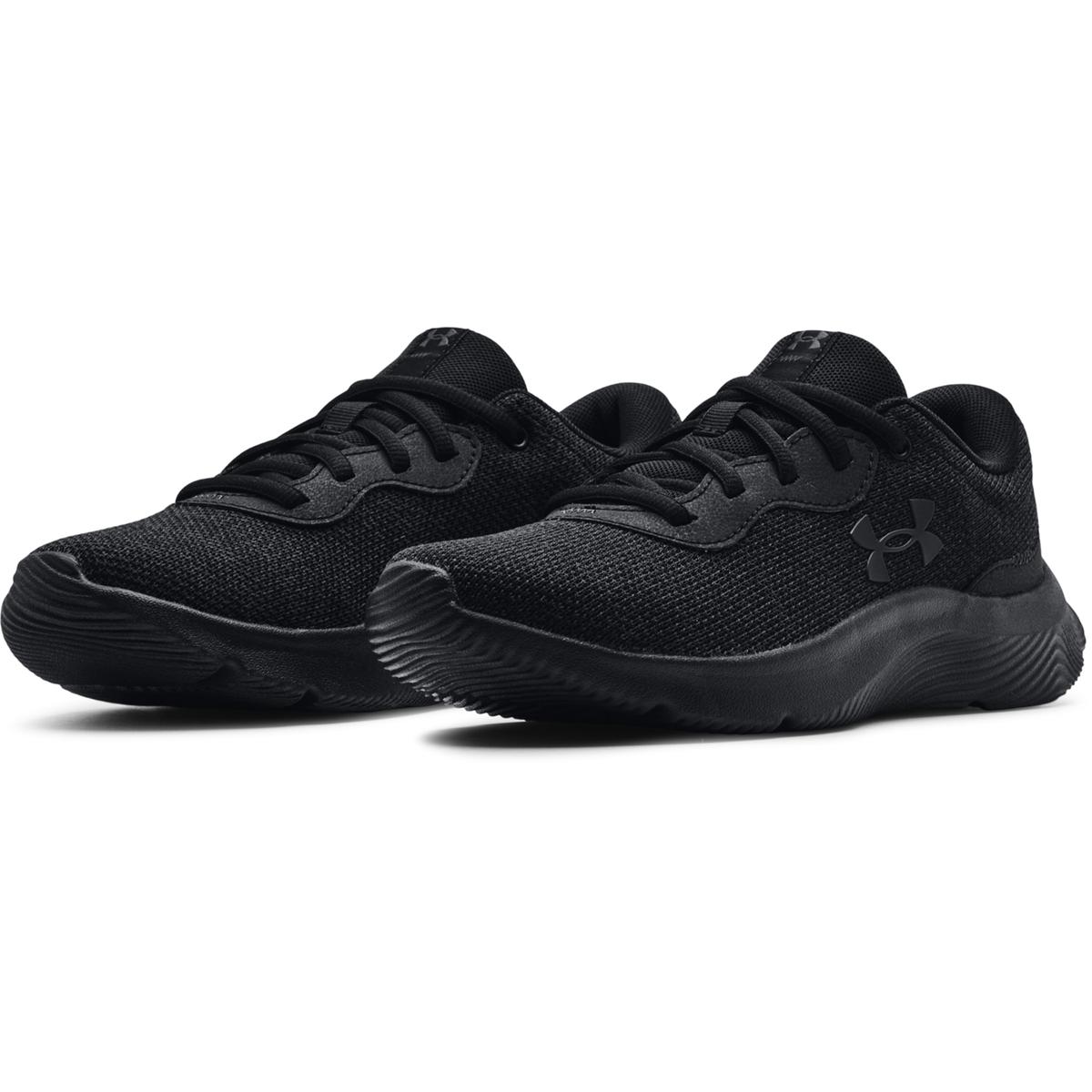 product/u/n/under-armour_3024131-002_11-nw050624.jpg