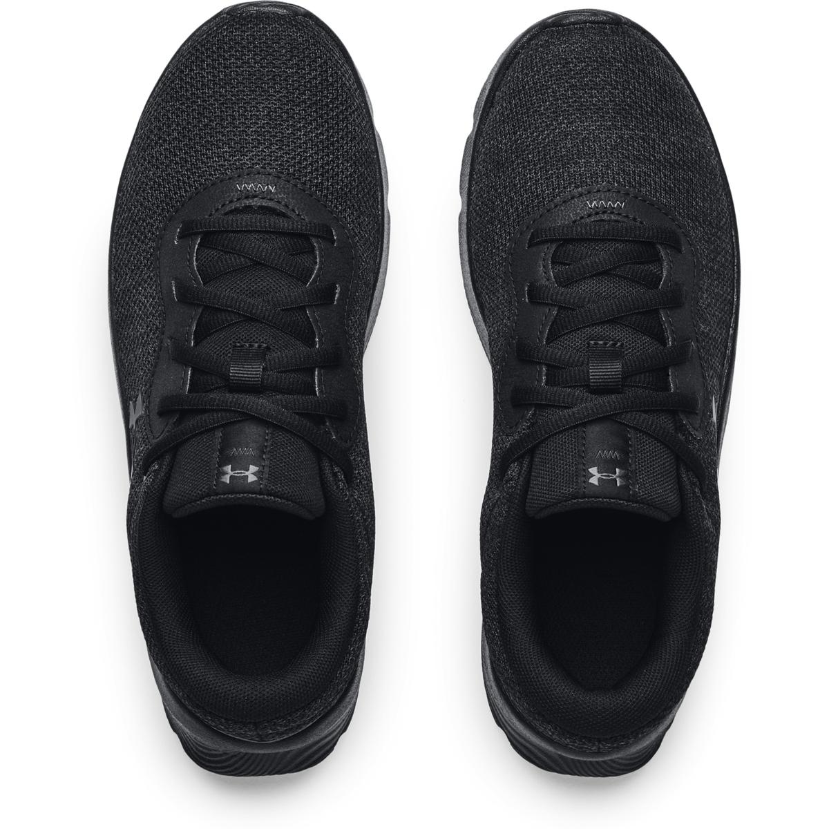 product/u/n/under-armour_3024131-002_12-nw050624.jpg