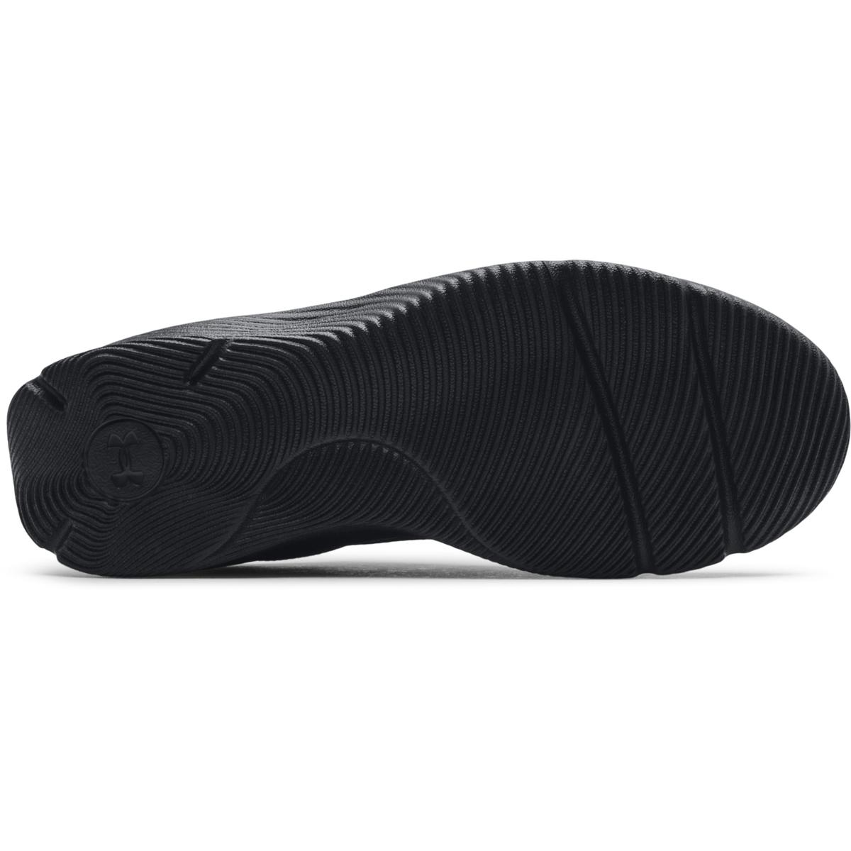 product/u/n/under-armour_3024131-002_16-nw050624.jpg