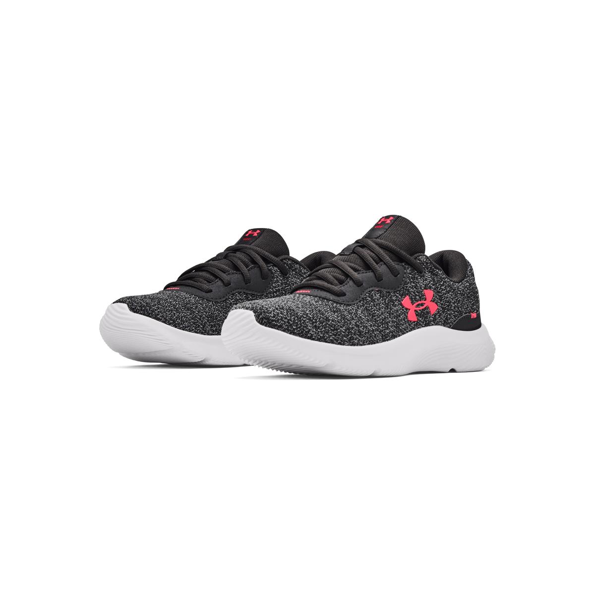 product/u/n/under-armour_3024131-105_100.jpg