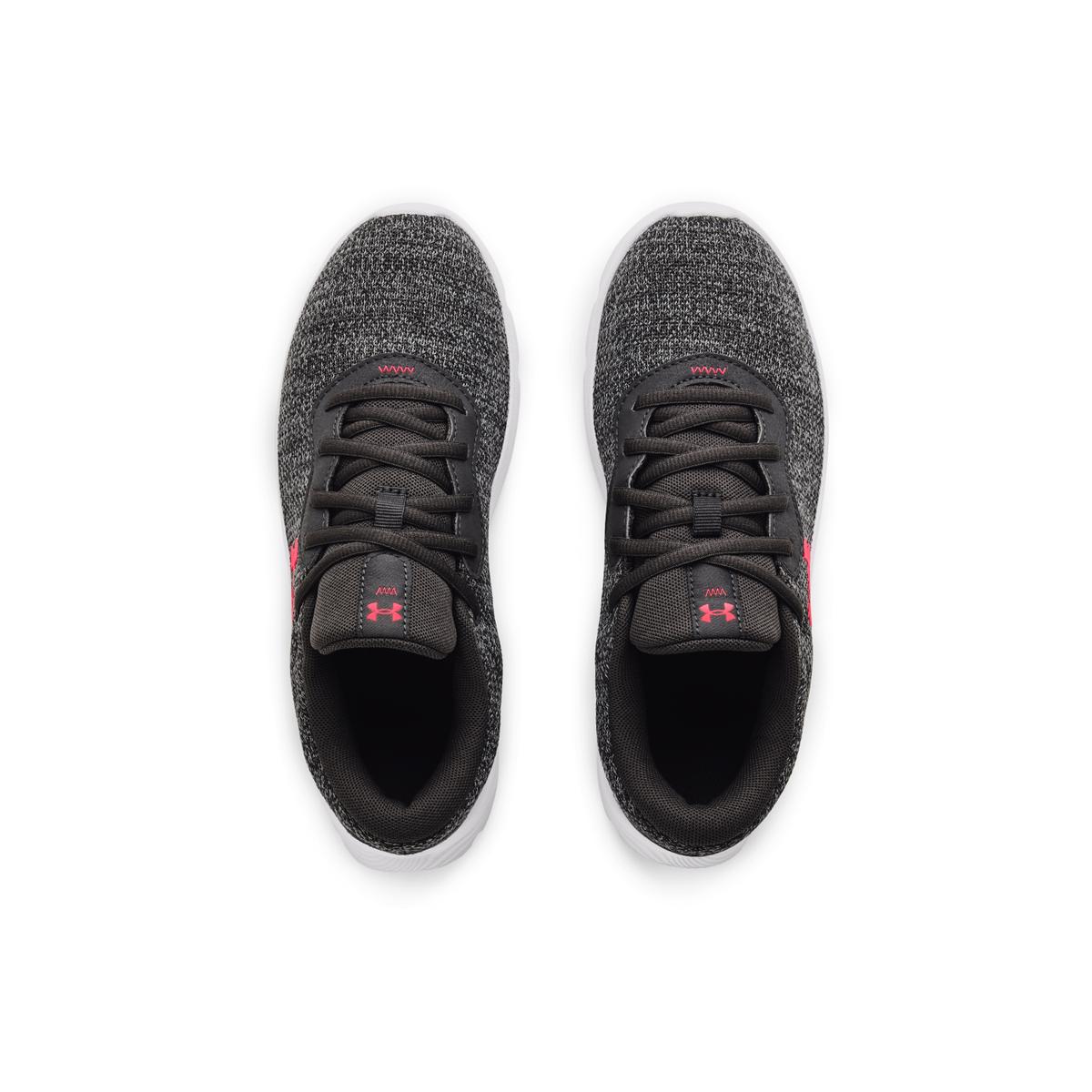 product/u/n/under-armour_3024131-105_200.jpg
