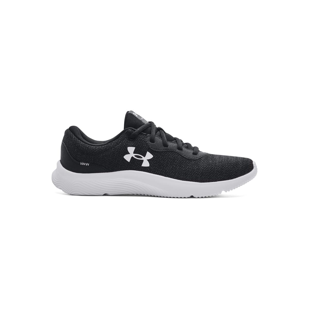 product/u/n/under-armour_3024134-001_000.jpg