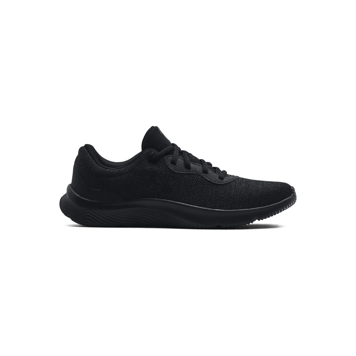 product/u/n/under-armour_3024134-002_000.jpg