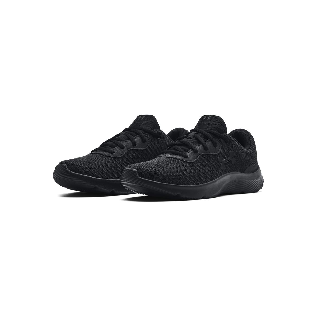 product/u/n/under-armour_3024134-002_100.jpg
