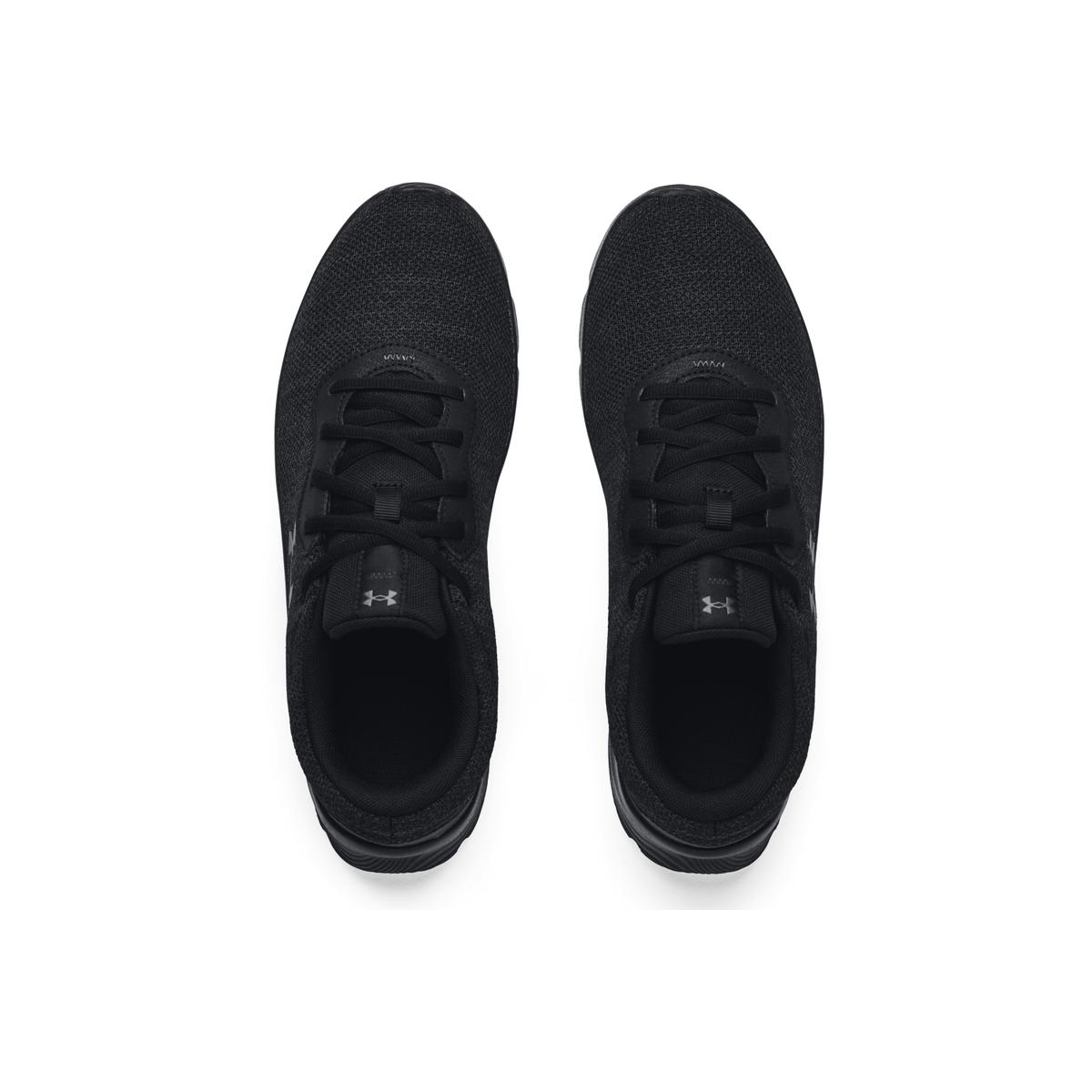 product/u/n/under-armour_3024134-002_200.jpg