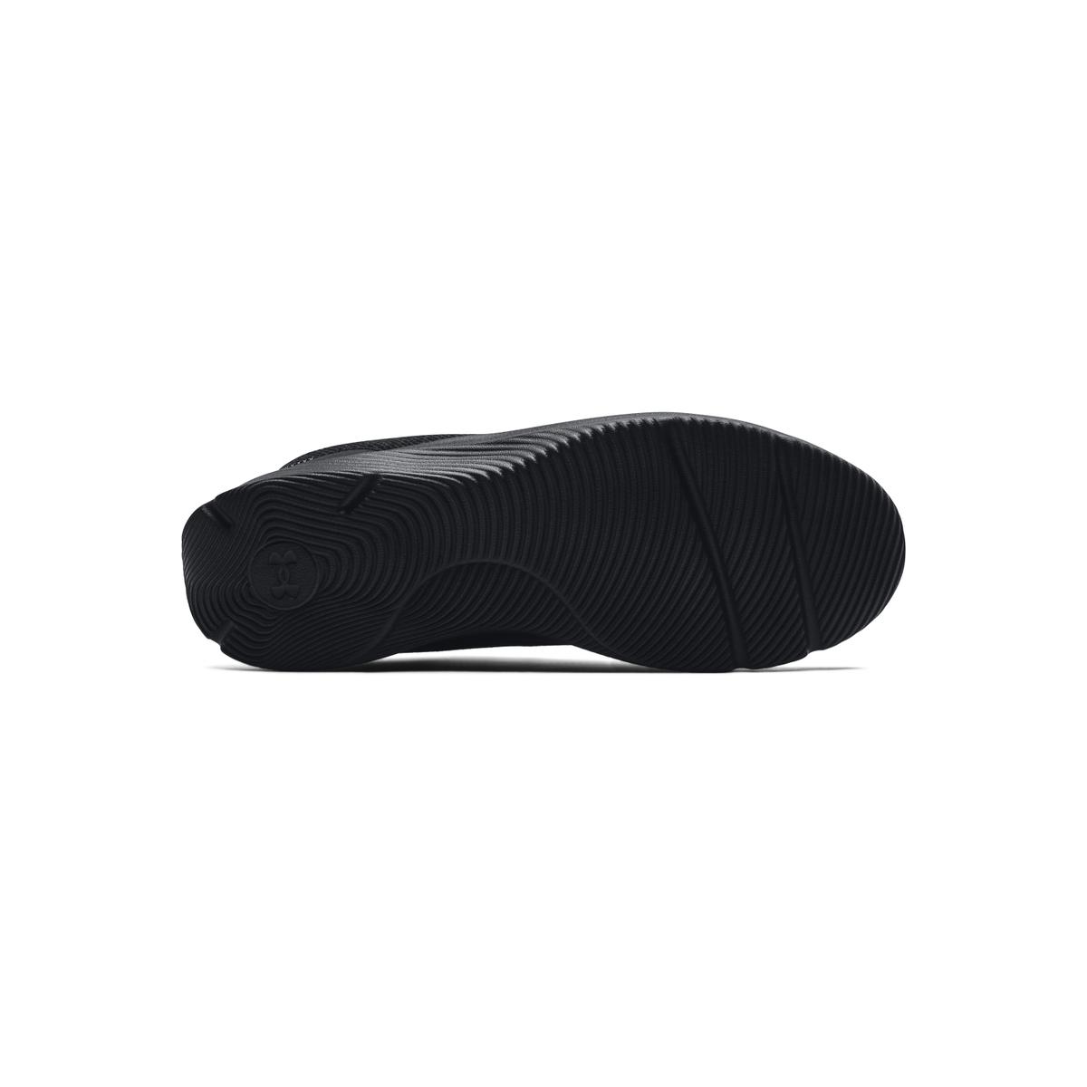product/u/n/under-armour_3024134-002_600.jpg