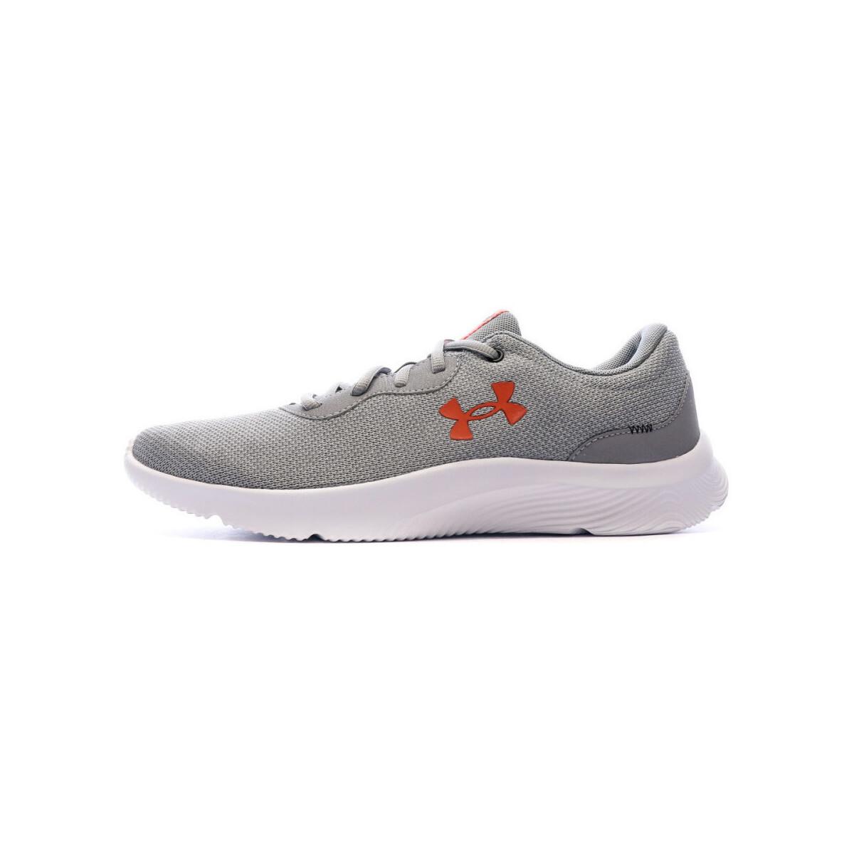product/u/n/under-armour_3024134-107_2.jpg