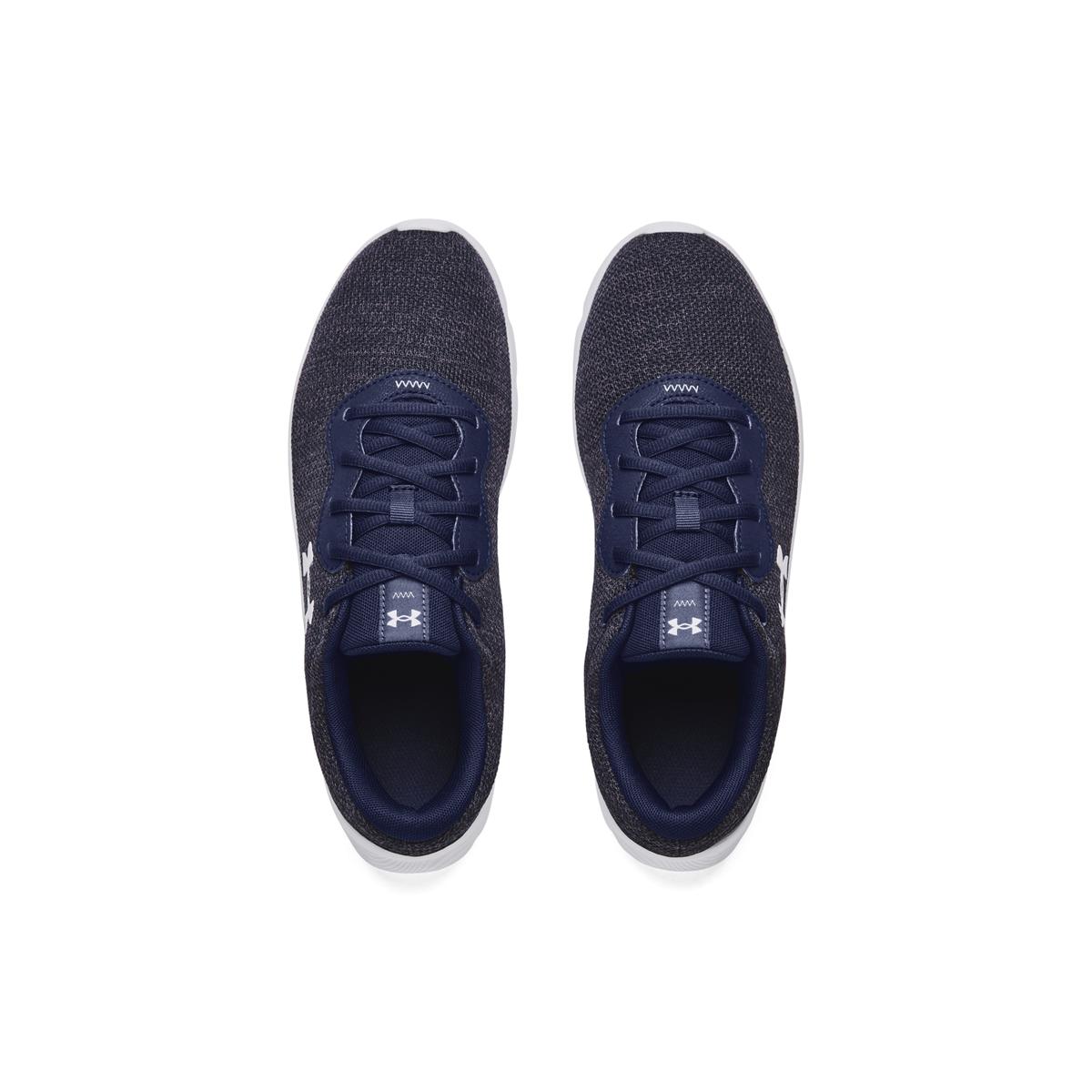 product/u/n/under-armour_3024134-403_200.jpg