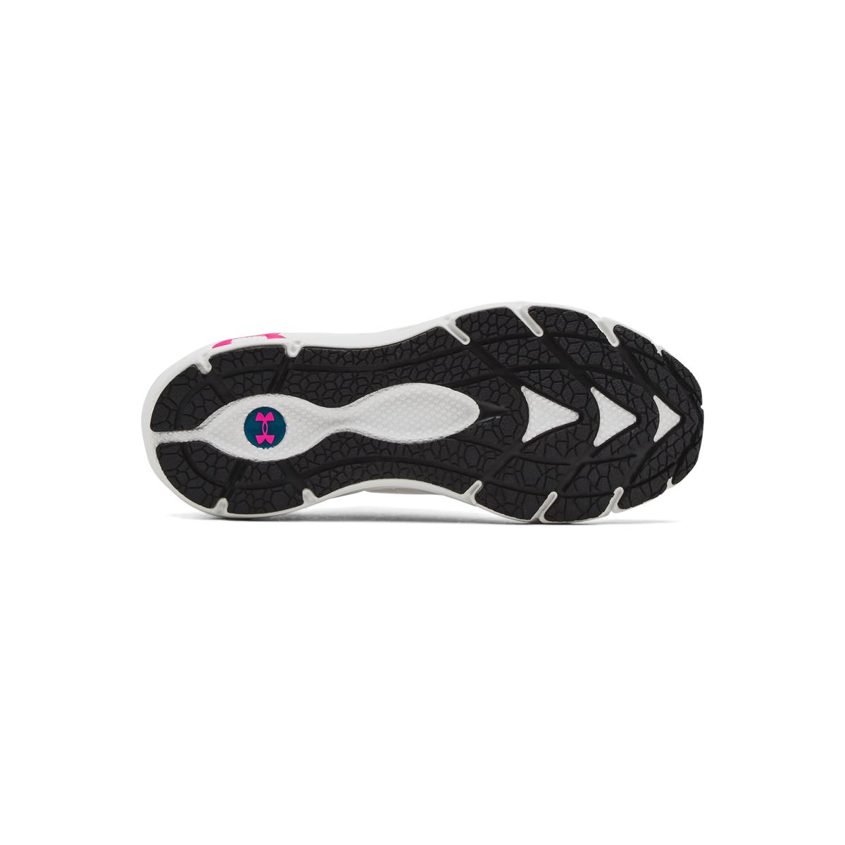 product/u/n/under-armour_3024155-108_600.jpg