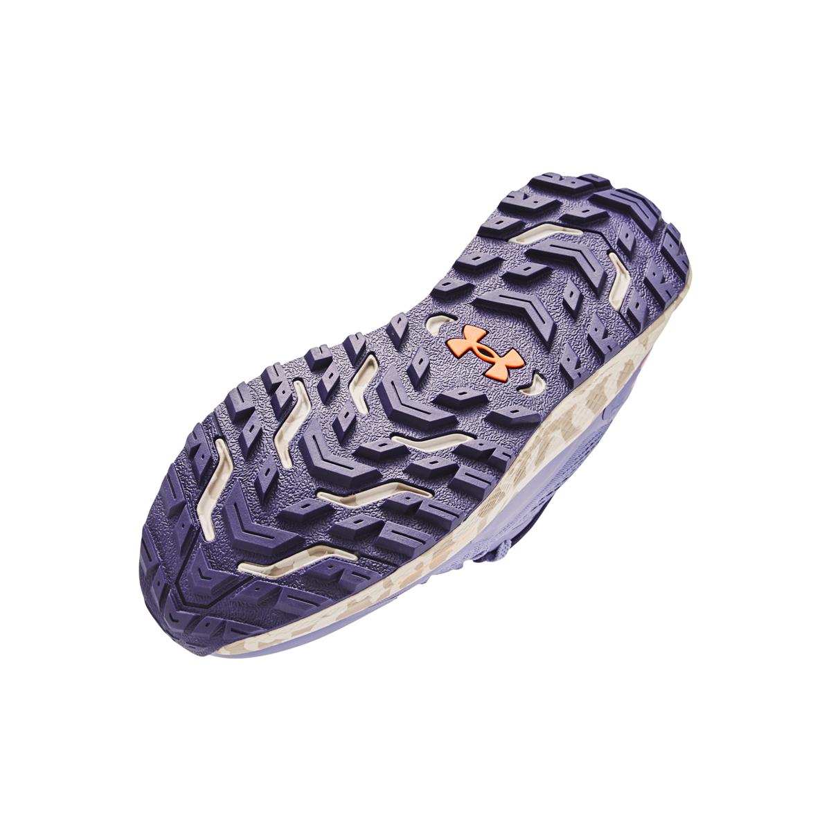 product/u/n/under-armour_3024191-400_600.jpg