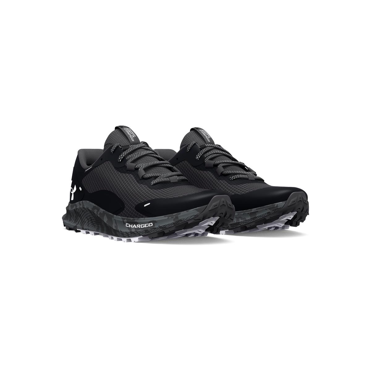 product/u/n/under-armour_3024763-002_100.jpg