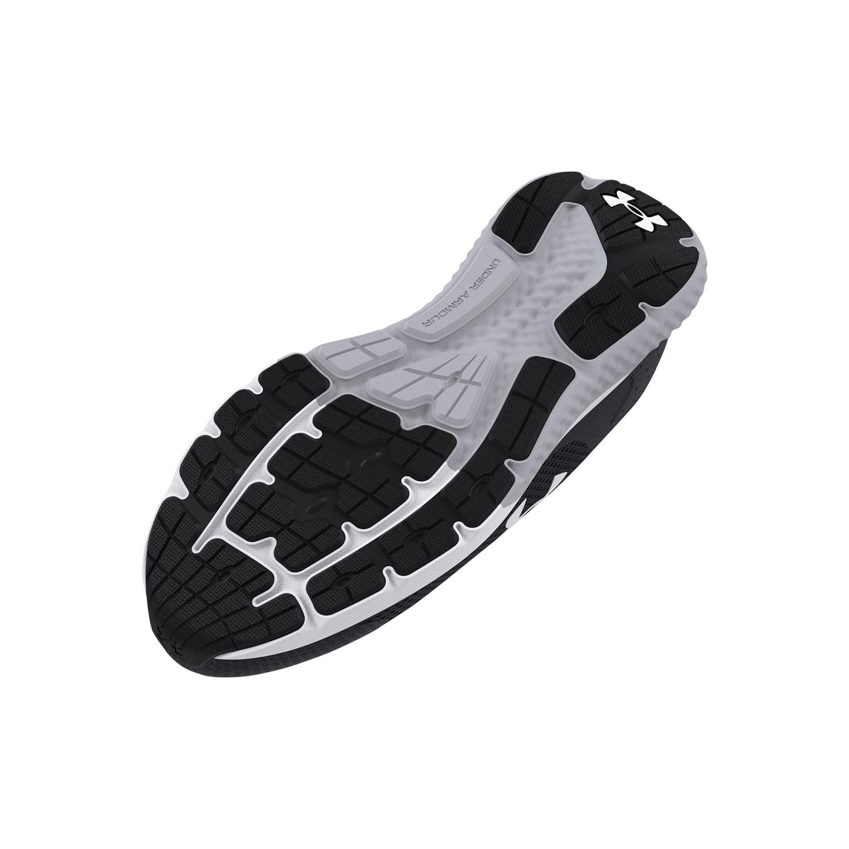 product/u/n/under-armour_3024877-002_600.jpg