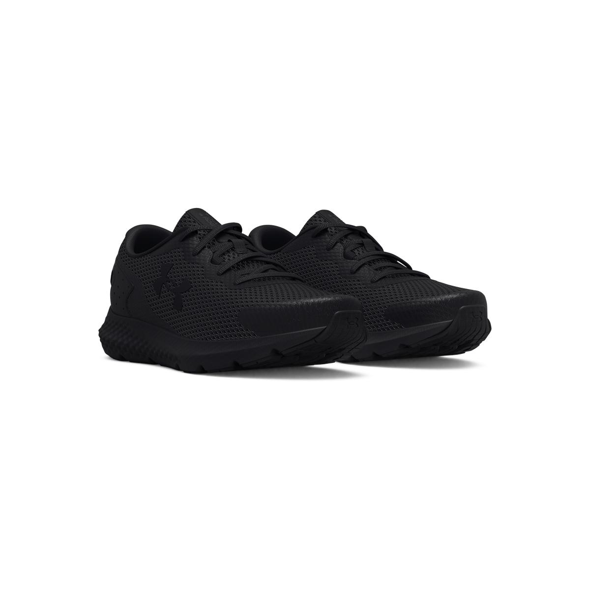 product/u/n/under-armour_3024877-003_100.jpg