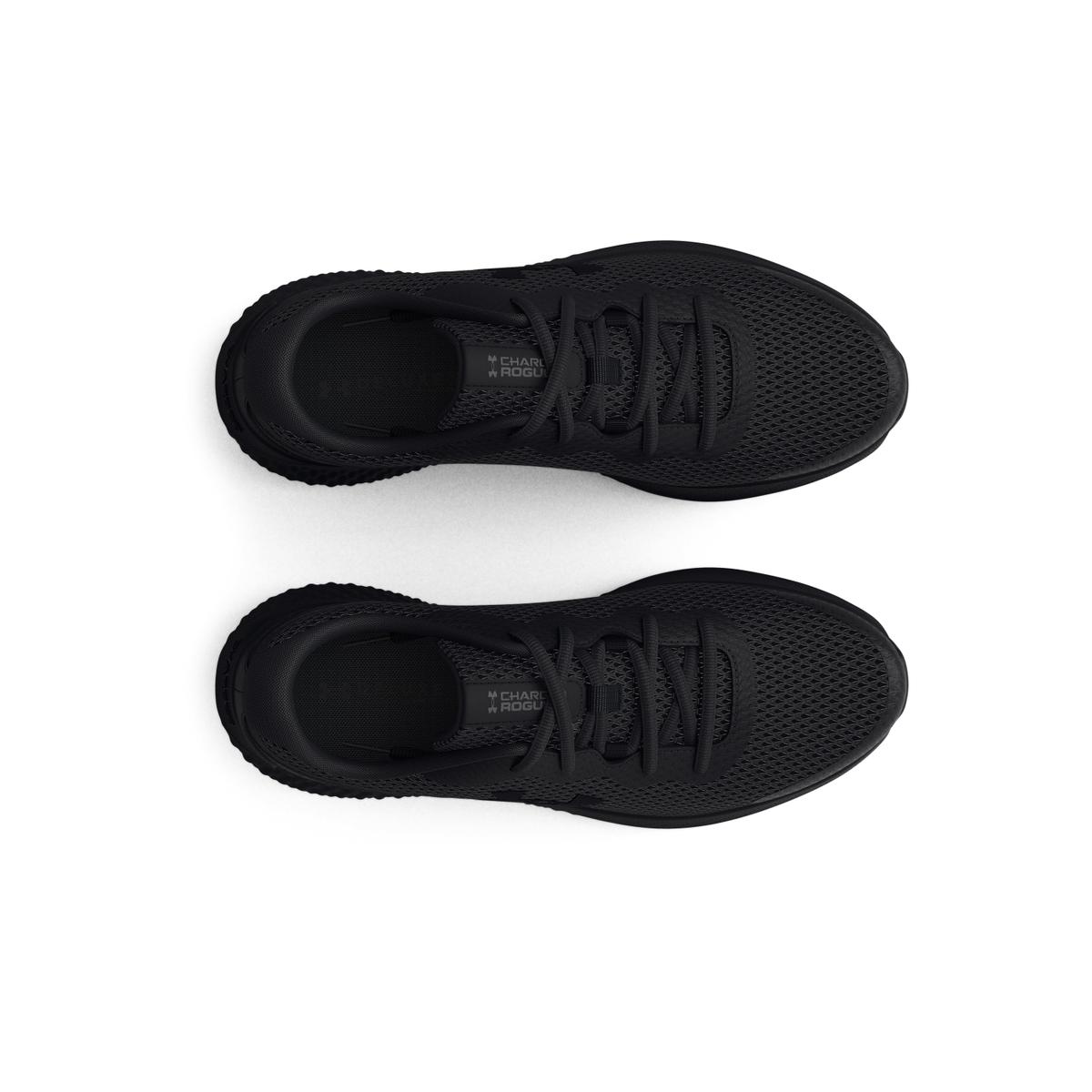 product/u/n/under-armour_3024877-003_200.jpg