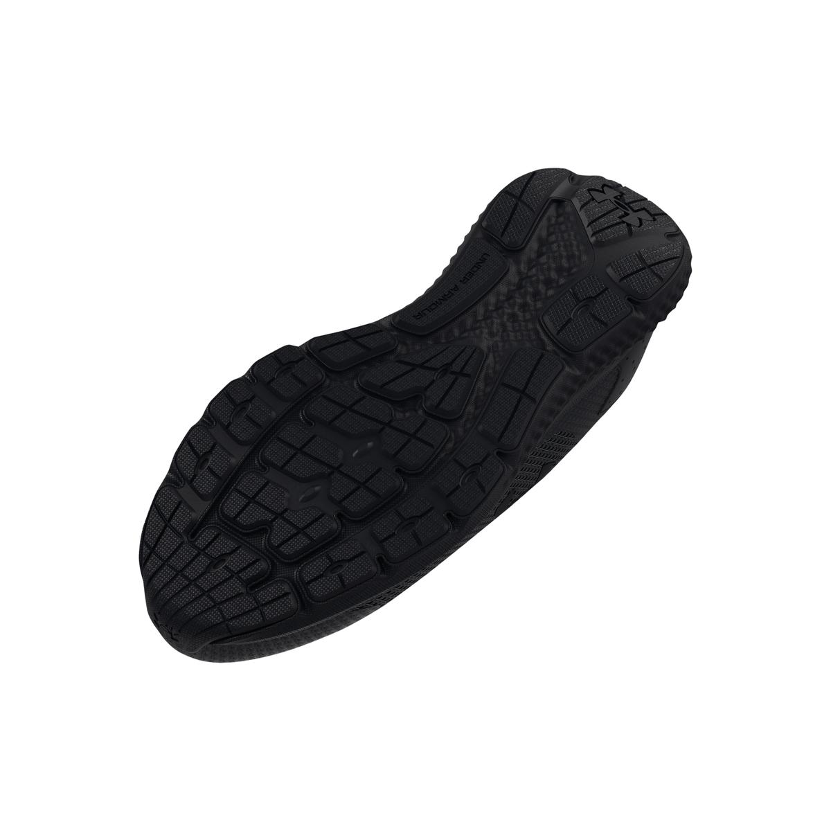 product/u/n/under-armour_3024877-003_600.jpg