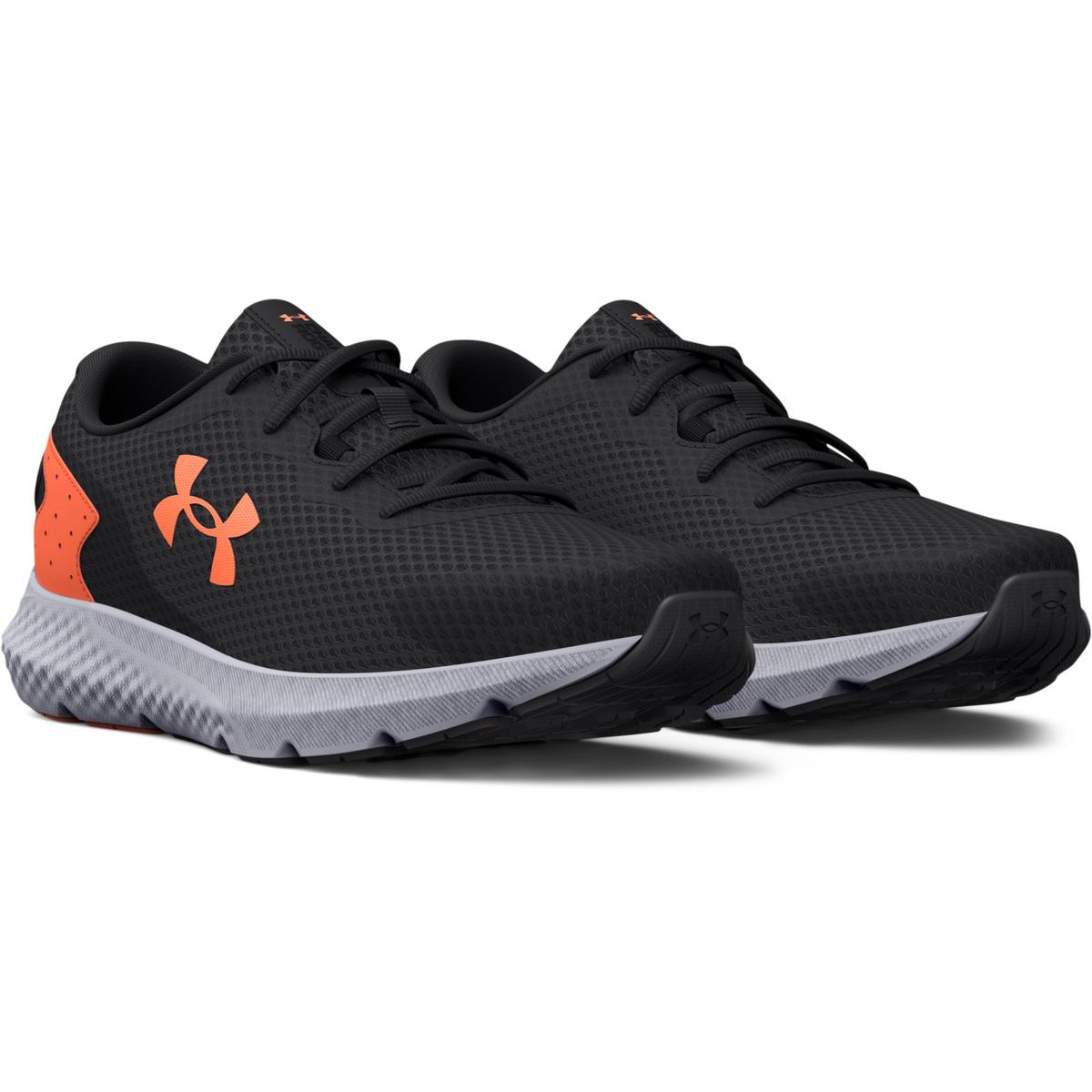 product/u/n/under-armour_3024877-100_11-nw050624.jpg