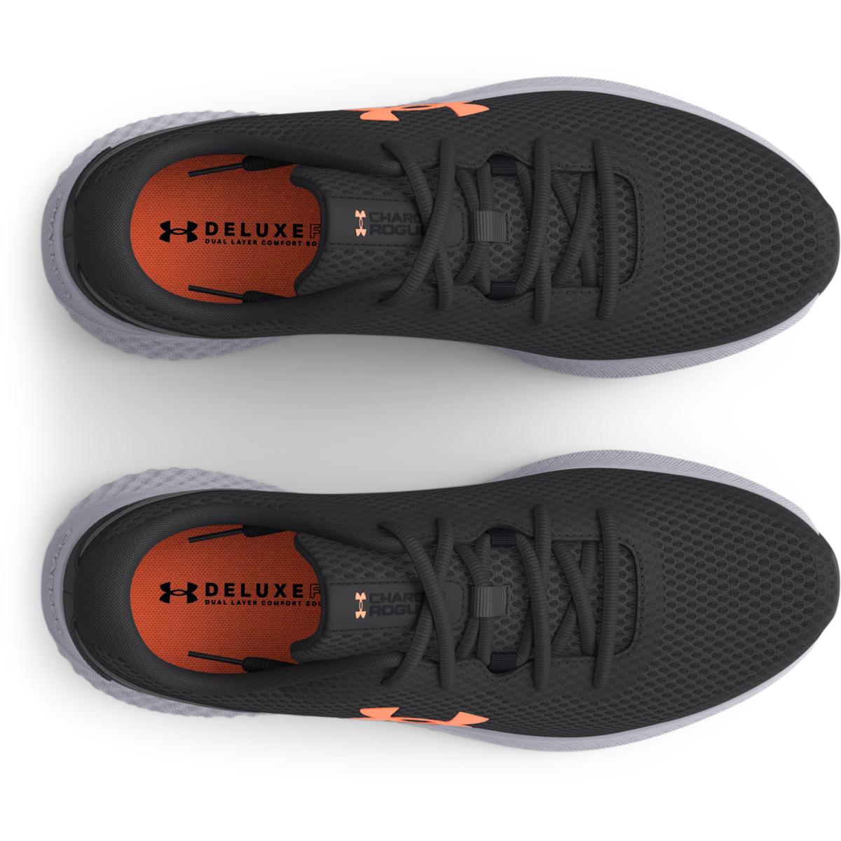 product/u/n/under-armour_3024877-100_12-nw050624.jpg