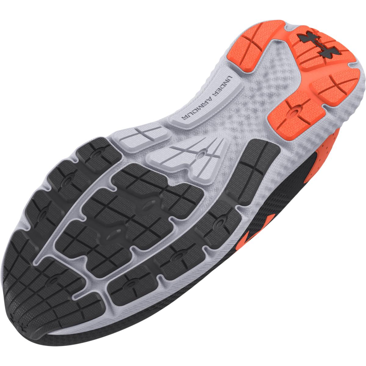 product/u/n/under-armour_3024877-100_16-nw050624.jpg