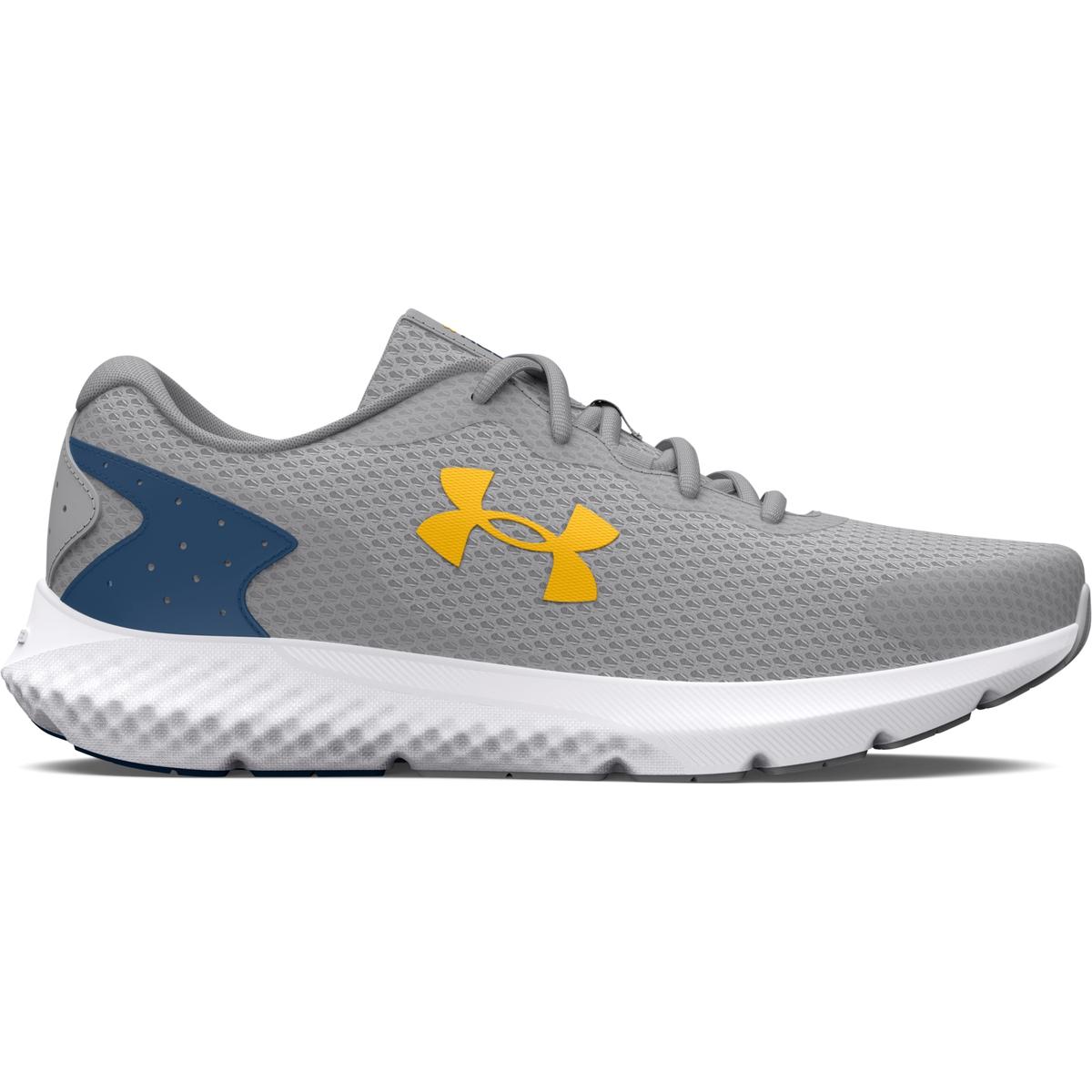 product/u/n/under-armour_3024877-101_0.jpg