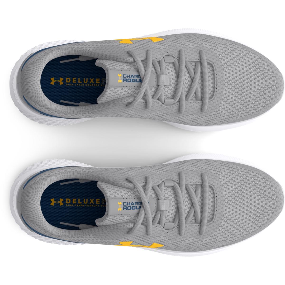 product/u/n/under-armour_3024877-101_2.jpg