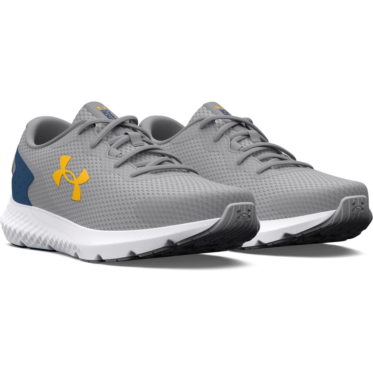 product/u/n/under-armour_3024877-101_3.jpg