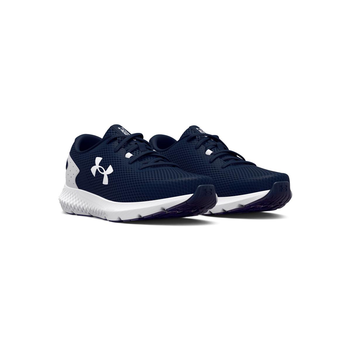 product/u/n/under-armour_3024877-401_100.jpg