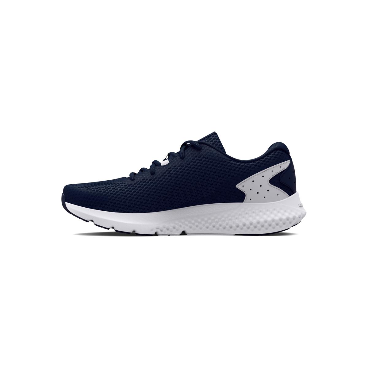 product/u/n/under-armour_3024877-401_300.jpg