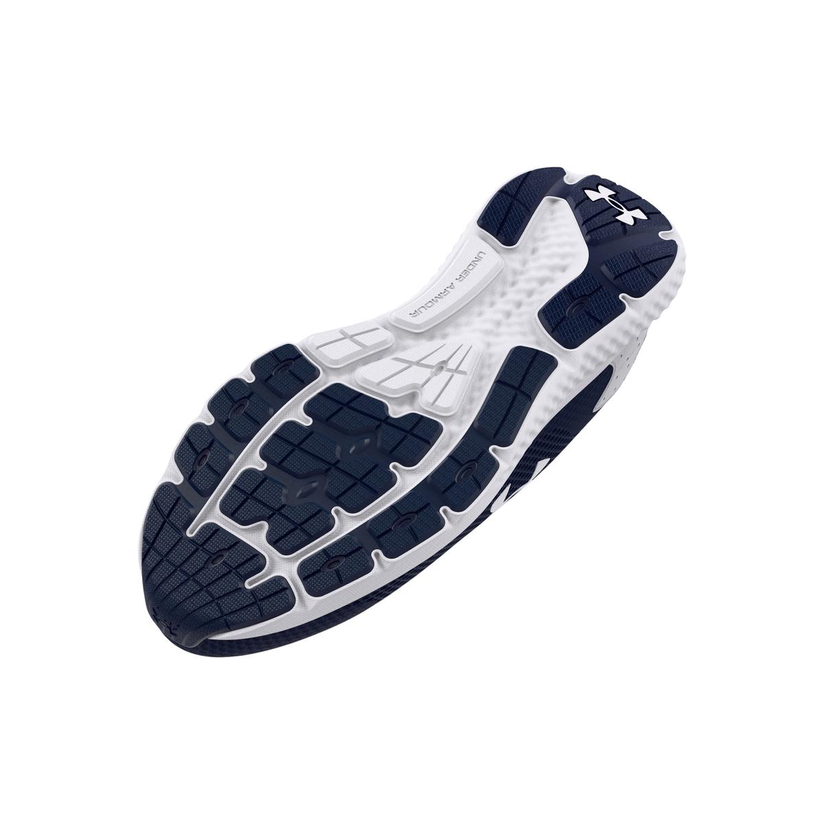 product/u/n/under-armour_3024877-401_600.jpg
