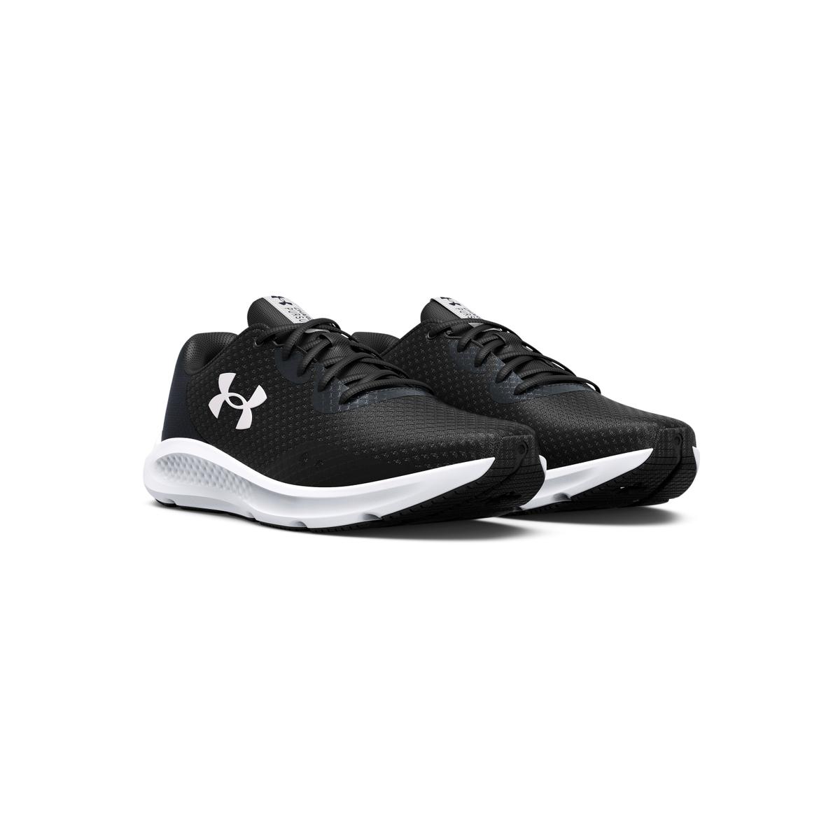 product/u/n/under-armour_3024878-001_100.jpg