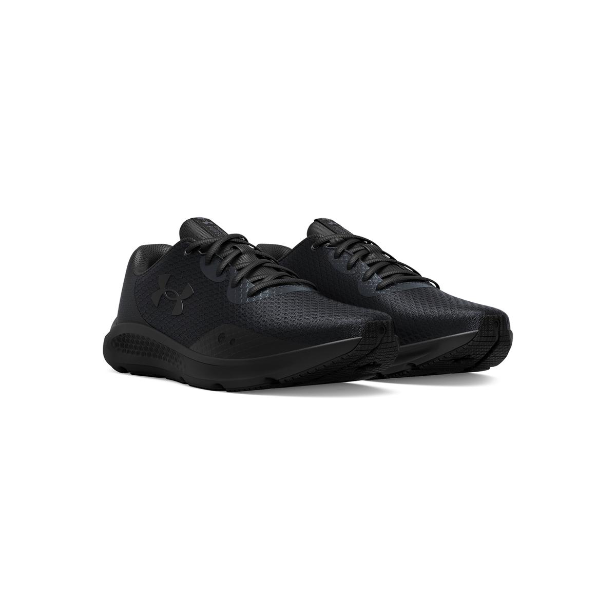 product/u/n/under-armour_3024878-002_100.jpg